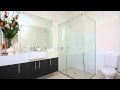 Mernda - 21Sq's Of Mernda Luxury With Remote Double  ...