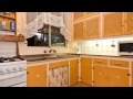Enfield - **Solid Brick Home On 845Sqm With 19.2 ... -