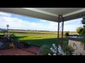 Glenthorne - Best Of Both Worlds!  -  -