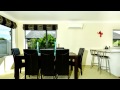 Kumeu - Make Me Home! Merlot Heights.  -  -