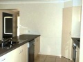 Narangba - Elevated Postion In Panorama Estate