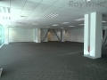 561M2* Office, Plenty Of Parking  - Paula Raine