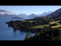 Glenorchy Road - Wyuna Preserve - Bas Smith