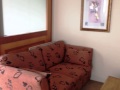 Auckland Central - Stunning Corner Unit In Heritage ...