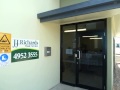 Industrial Unit 408 M2 With Huge Office Space