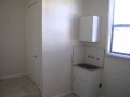 Broken Hill - Ideal Location - Ray White Broken Hill