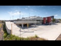 North Lakes - 66M Office - Centrally Located - North ...