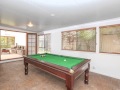 Robina - Family Home With Pool - Walk To Robina State ...