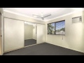 Kirwan - Perfect Family Home In Sought After Suburb  -