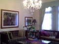 Rumah Full Furnished, Siap Huni Di Lingkungan Nyaman