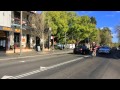 244 Glebe Point Road Glebe 2037 NSW