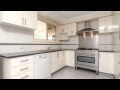 Corinda - Secure A Sensational Lifestyle Opportunity!