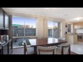 Keysborough - Family Sized Townhouse  - Jaymee Le