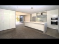Little Bay - Enormous Garden Apartment - Andrew Malouf