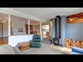 Blackmans Bay - Ultimate Living - Danica Reeves