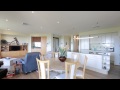 137 K P McGrath Drive Elanora 4221 QLD by Troy Dowker