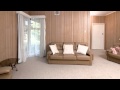 Pakenham - Step Back In Time!  -  -