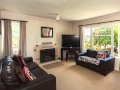 Te Atatu Peninsula - Wow...Talk About Ticking All The ...