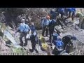 Is Lufthansa entirely responsible for Germanwings crash?