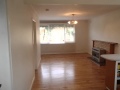 Mornington - Beachside 1 Bedroom Unit- Walking  ... -