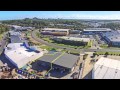 Tweed Heads South - Position &amp; Exposure On Greenway  ...