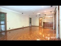 Vermont South - Dream Home! - -