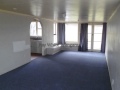 Castlecliff - 2 Bedroom, Large Section, Plenty Of  ...
