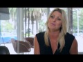 Aimee Longbottom Agent Profile