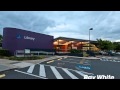 Unit Block In Ideal Location On Multi Purpose Zoning  -