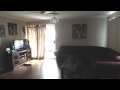 Maryborough - Lowset Brick Home $250,000 - -
