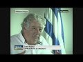 Inauguran una escuela agraria en Uruguay
