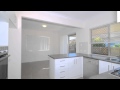 Mango Hill - Entry Level Buying In Boutique Townhouse  ...