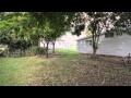 Biloela - Auction - Prior Offers Invited - -