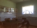 Kepnock - Looks Can Be Deceiving - Ray White Bundaberg