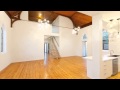 Lake Wendouree - amazing Transformation and Extension ...