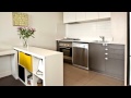 Mitcham - Leisurely Lifestyle In Prime Mitcham ... -