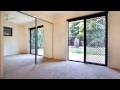 Douglas - Fresh & Classy Douglas Address - -