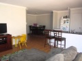 Drummond Cove - Budget In Drummonds? - -