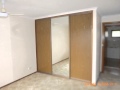 Loxton - Sought After Location -  Lovely 2 Bedroom  ...