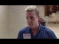 Dymphna Boholt's Australian Tour - Growth &amp; Cash-Flow Secrets of Real Estate Millionaires - Mike