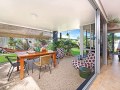 Pelican Waters - A Big Home Without A Big Budget - -