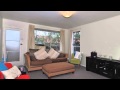 Edgeware - Investor Alert!!!  - Billy McCallum