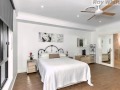 Bellbird Park - Superb, Luxury, Resort Styled Living ...