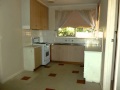 Hughesdale - Great 2 Bedroom Unit - Walk To Chadstone