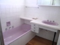 Mornington - Main Street Location - Walking Distance ...