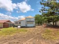 Bundamba - Price Reduced To $199,000 Neg Viewing By  ...