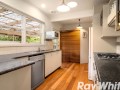 Wantirna - Cosy Cottage Opposite Parklands and Bike ...
