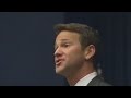 Congressman Schock resigns, spending scandal grows