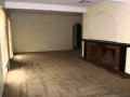 Corowa - Room For All The Family - Jaclyn Mills