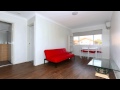 Chermside - Furnished Unit - Close To Chermside  ... -
